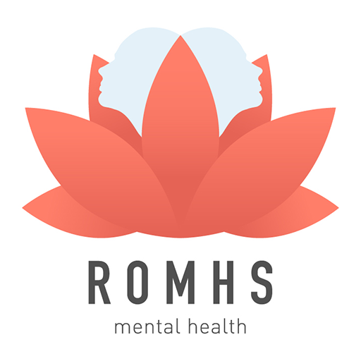 Rural Outreach Mental Health Service